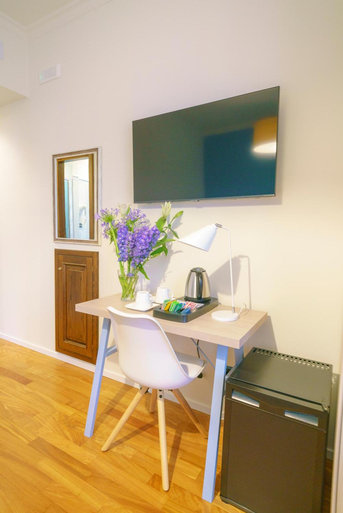 טרקסטאני Bedda Mia Etna House B&B חדר תמונה