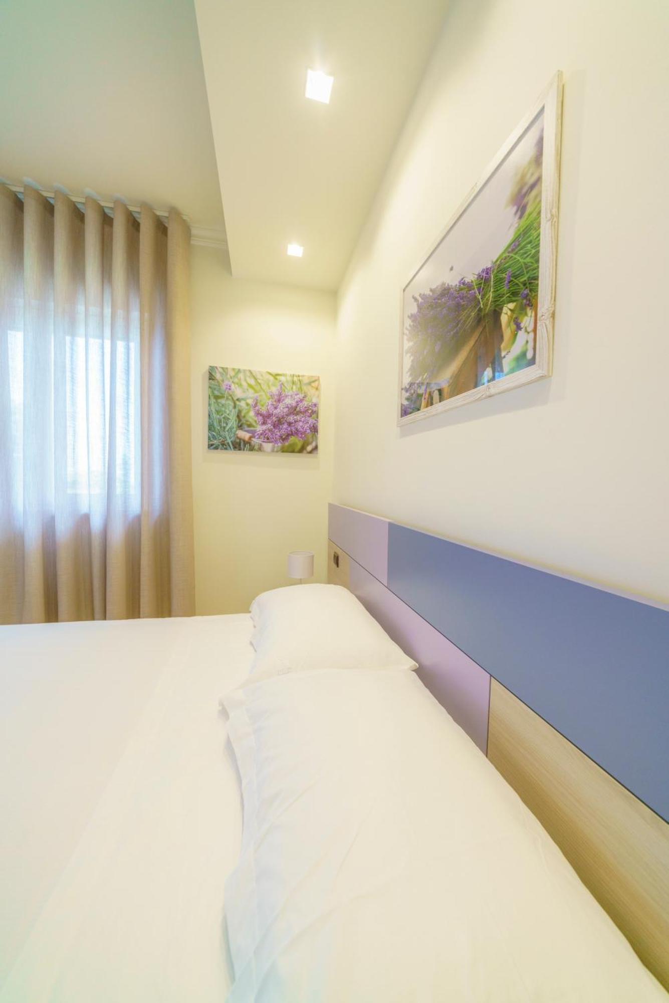 טרקסטאני Bedda Mia Etna House B&B חדר תמונה