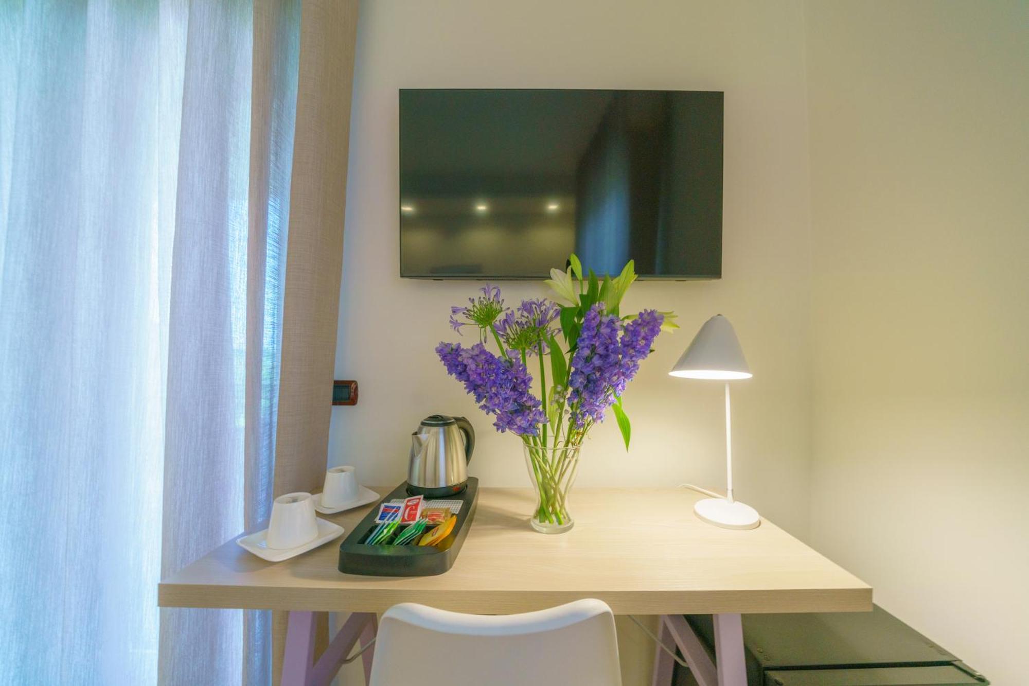 טרקסטאני Bedda Mia Etna House B&B חדר תמונה